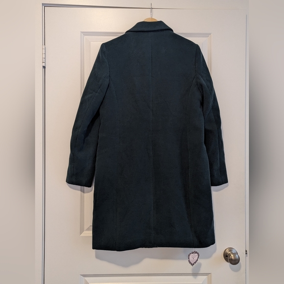 Vero Moda Jacket - Picture 2 of 4